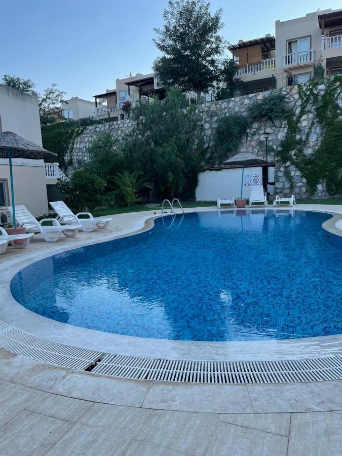 Bodrum Adabuku Merkeze Yakin Milas 外观 照片